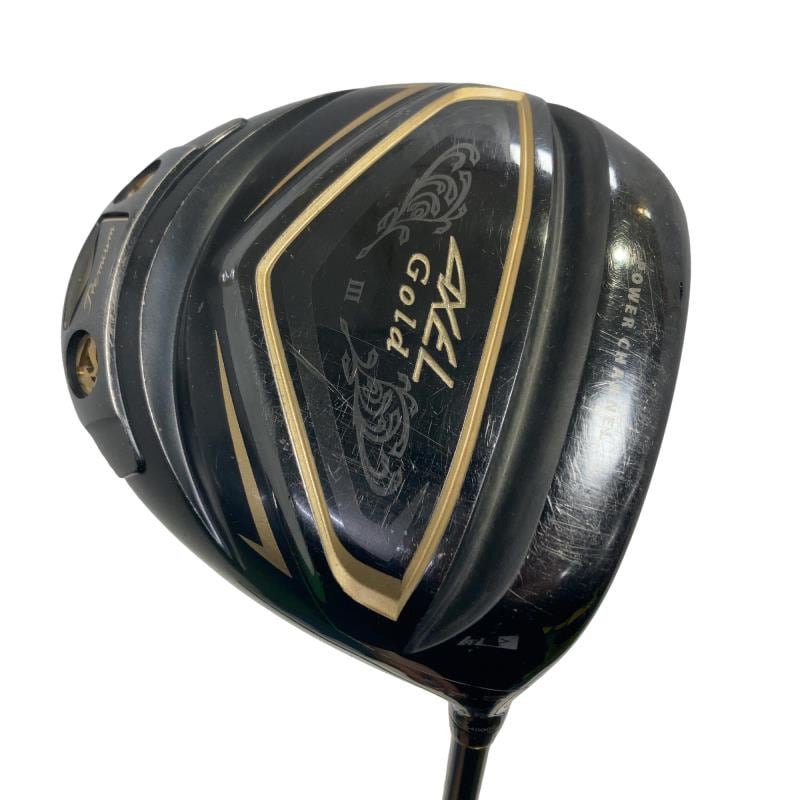 �`�w�d�k�@�f�������@�o�������������@�h�h�h�@�P�O�D�T°