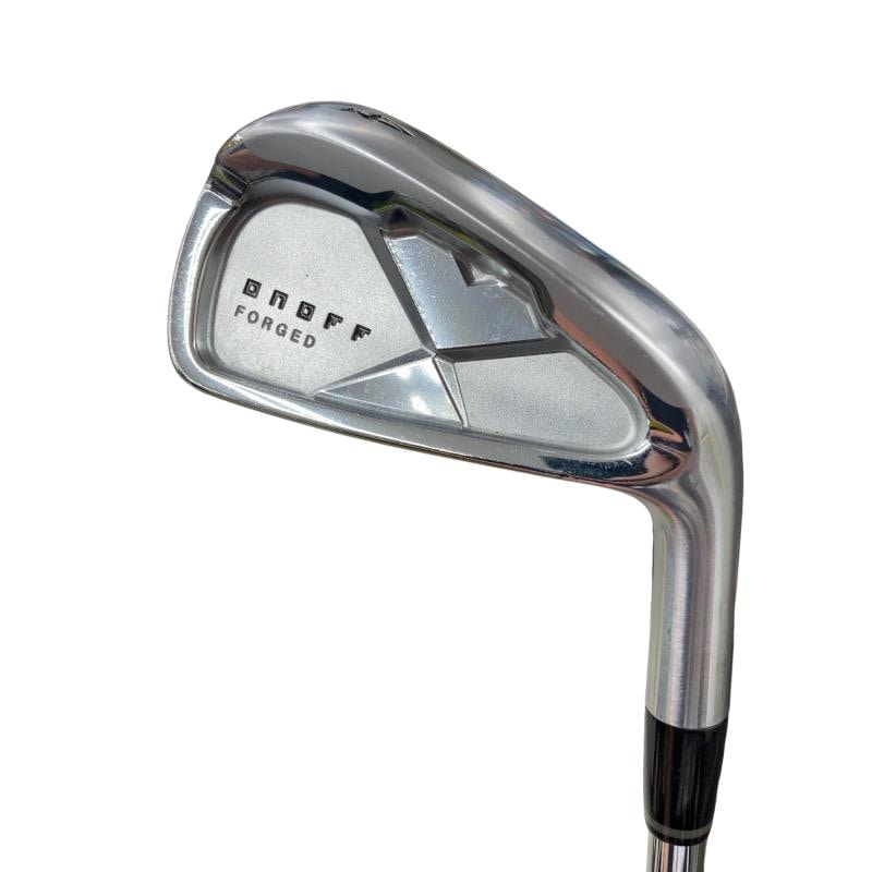 �n�m�n�e�e�@�e�n�q�f�d�c�i�Q�O�P�R�j�@���S