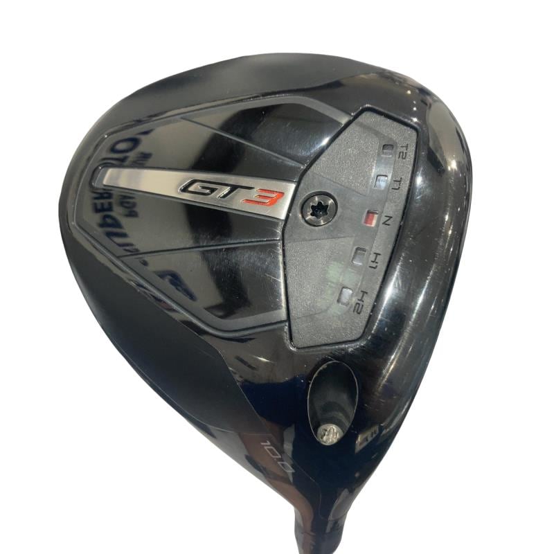 �f�s�R�@�P�O°