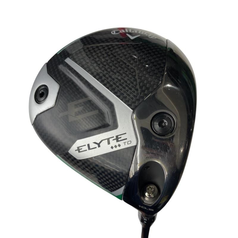 �d�k�x�s�d�@�������@�s�c�@�P�O�D�T°