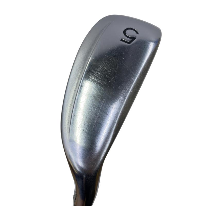 �������@���{�i�Q�O�P�X�j�@�t�T