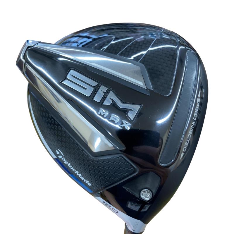 �r�h�l�@�l�`�w�@�P�Q°�@���f�B�[�X