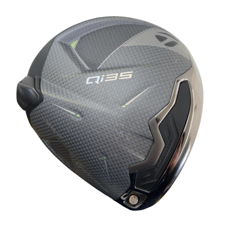 �p���R�T�@�l�`�w�@�P�O�D�T°