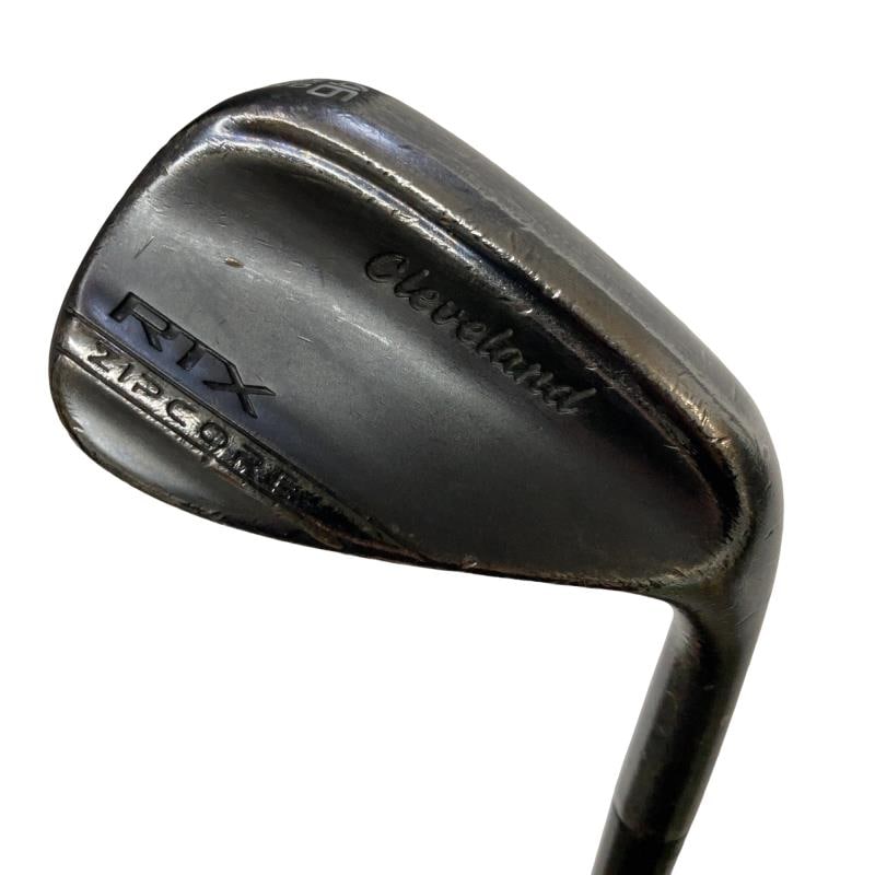 �b�����������������@�q�s�w�@�y�h�o�b�n�q�d�@�u���b�N�T�e���@�S�U°�^�P�O°�@�l�h�c