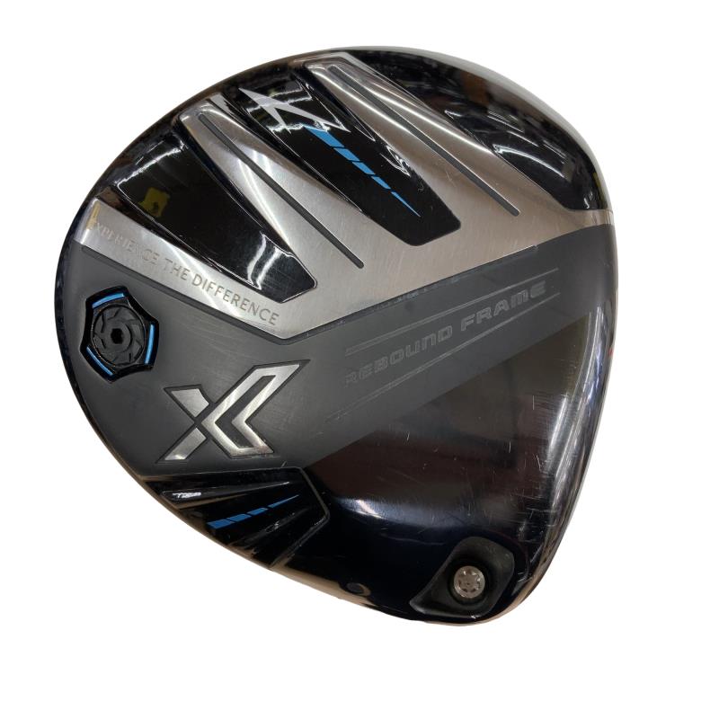 �w�w�h�n�i�Q�O�Q�S�j�@�������@�P�O�D�T°