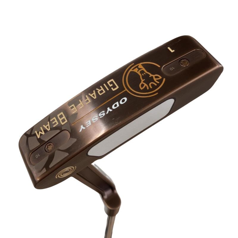 �f�h�q�`�e�e�d�|�a�d�`�l�@���P�@�R�S�C���`