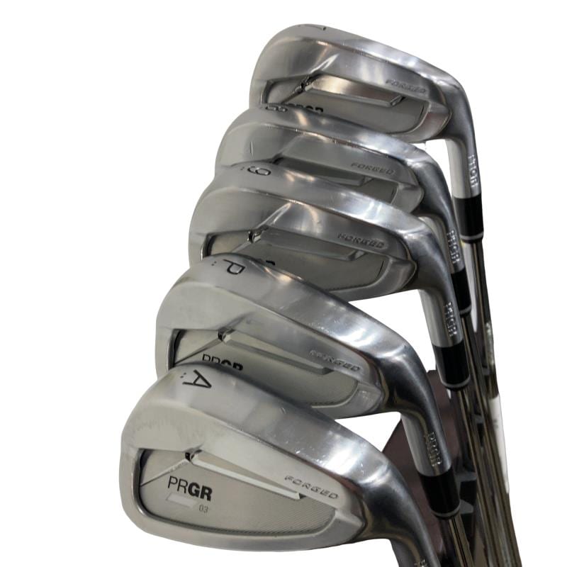 �o�q�f�q�@�O�R�@�T�r�i���{���F�T�{�Z�b�g�j