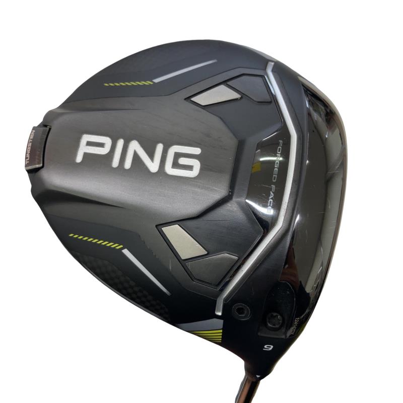 �f�S�R�O�@�l�`�w�@�P�O�j�@�@�X°