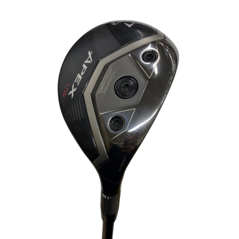 �`�o�d�w�@�t�v�i�Q�O�Q�U�j�@�Q�P°