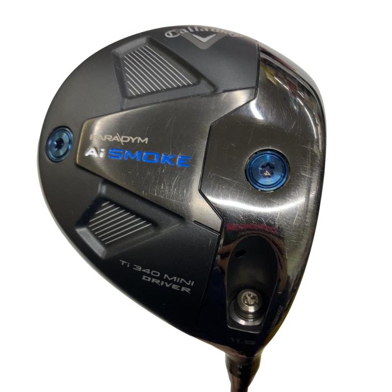 �o�`�q�`�c�x�l�@�`���@�r�l�n�j�d�@�s���@�R�S�O�@�l�h�m�h�@�P�P�D�T°