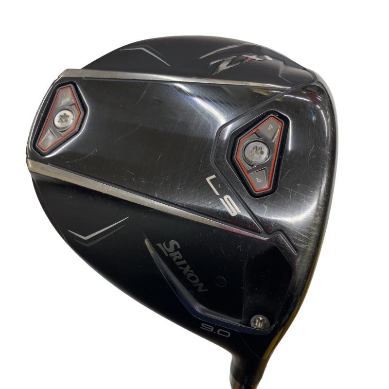 �r�q�h�w�n�m�@�y�w���@�k�r�@�@�X°