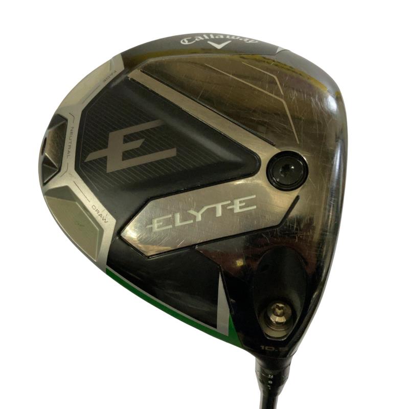 �d�k�x�s�d�@�P�O�D�T°