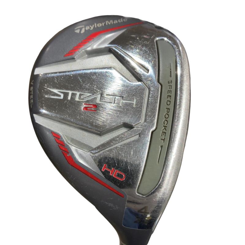 �r�s�d�`�k�s�g�Q�@�g�c�@�t�S�@���f�B�[�X