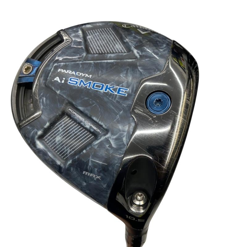 �o�`�q�`�c�x�l�@�`���@�r�l�n�j�d�@�l�`�w�@�P�O�D�T°