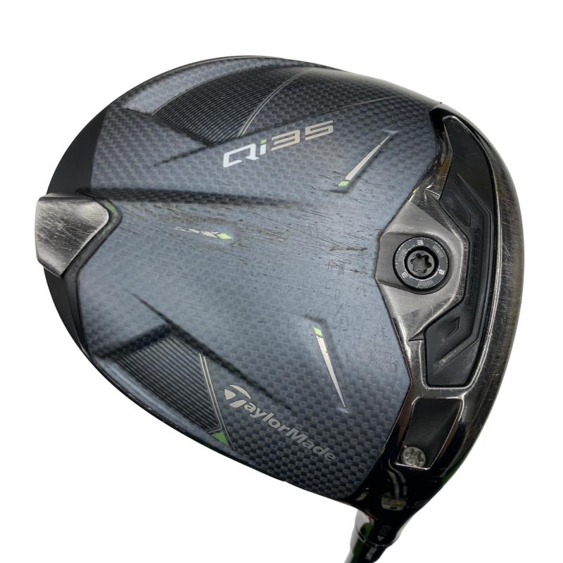 �p���R�T�@�P�O�D�T°