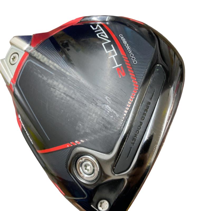 �r�s�d�`�k�s�g�Q�@�@�X°