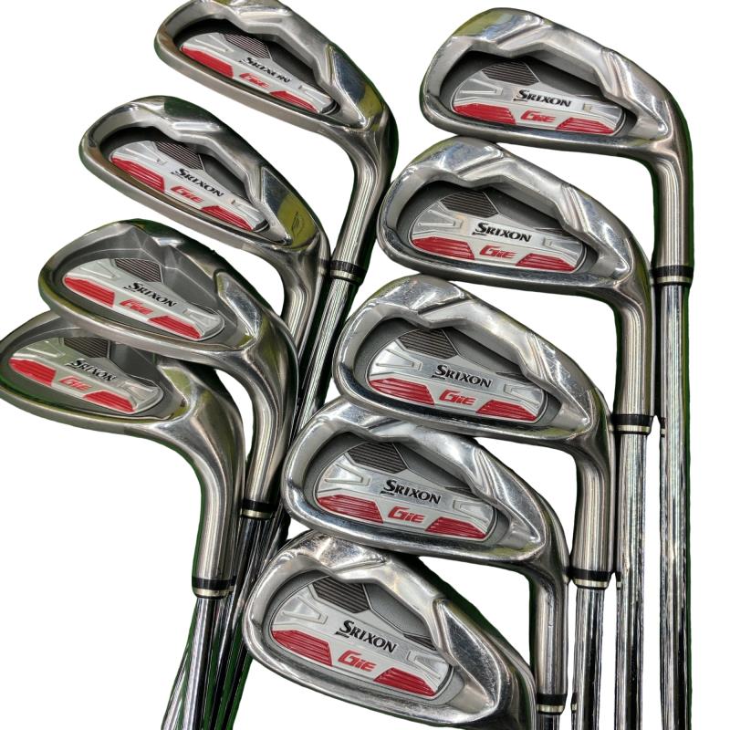 �r�q�h�w�n�m�@�f���d�@�P�O�r�i���{���F�X�{�Z�b�g�j