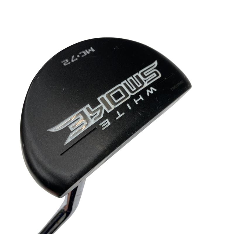 �v�g�h�s�d�@�r�l�n�j�d�@�l�b�|�V�Q�i�u���b�N�j�@�R�S�C���`