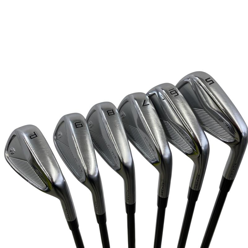 �s�����������@�l�������@�o�E�V�l�b�i�Q�O�Q�R�j�@�U�r�i���{���F�U�{�Z�b�g�j