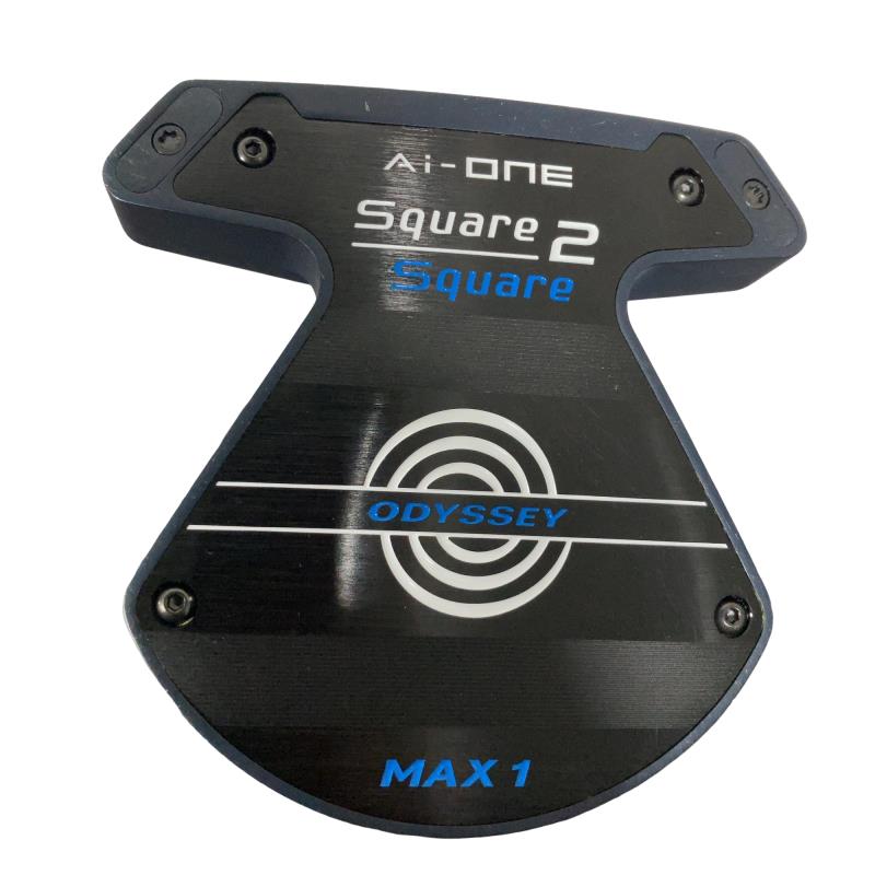 �`���|�n�m�d�@�r�p�t�`�q�d�@�Q�@�r�p�t�`�q�d�@�l�`�w�@�P�@�R�S�C���`