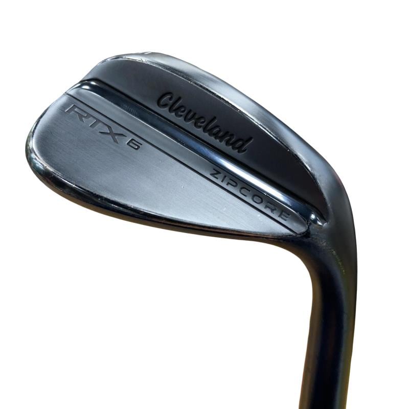 �b�����������������@�q�s�w�|�U�@�y�h�o�b�n�q�d�@�u���b�N�T�e���@�T�U°�^�P�O°�@�l�h�c