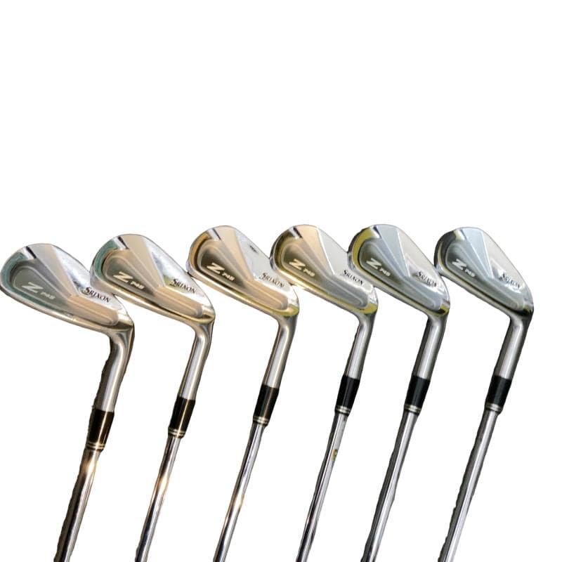 �r�q�h�w�n�m�@�y�V�S�T�@�@�U�r�i���{���F�U�{�Z�b�g�j