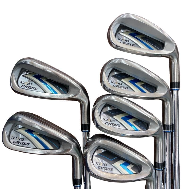 �w�w�h�n�@�b�q�n�r�r�i�Q�O�Q�P�j�@�V�r�i���{���F�U�{�Z�b�g�j