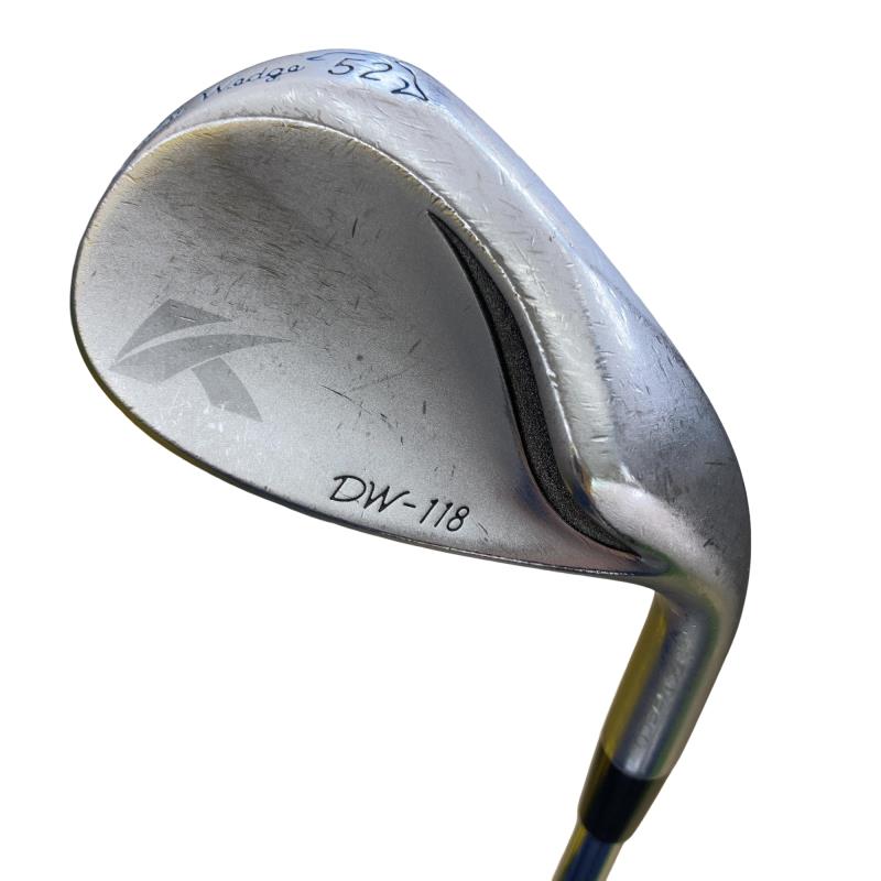 �c�������������@�v���������@�c�v�|�P�P�W�@�V���o�[�@�T�Q°