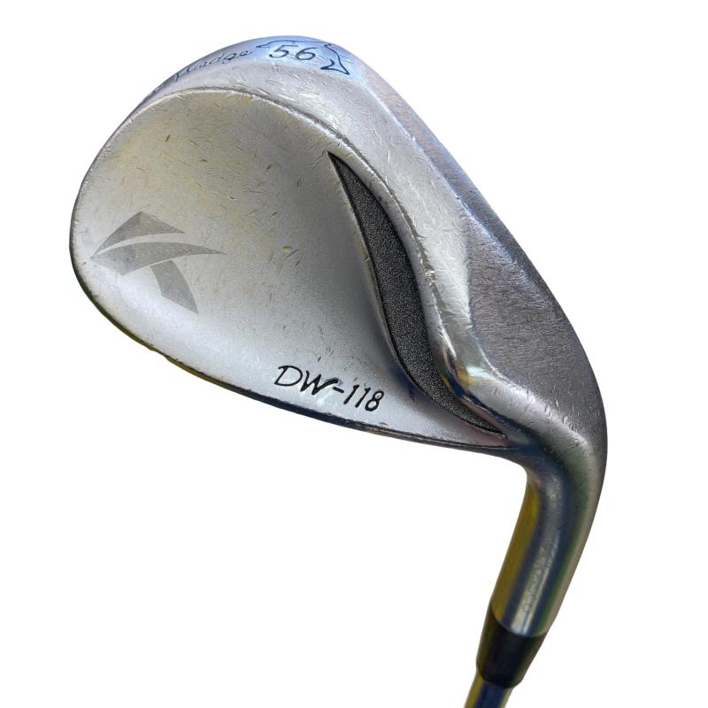 �c�������������@�v���������@�c�v�|�P�P�W�@�V���o�[�@�T�U°