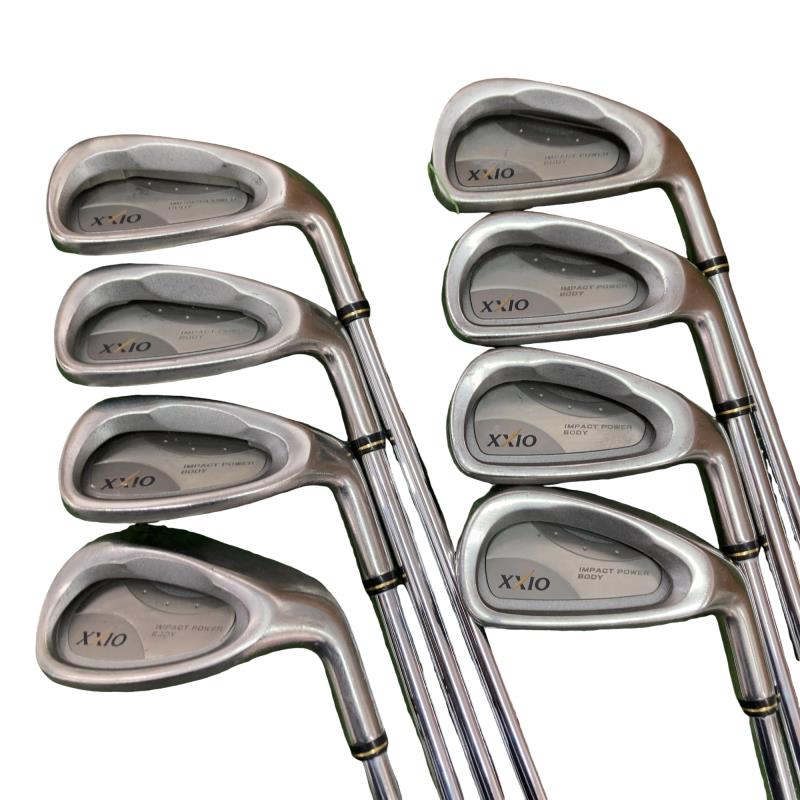 �w�w�h�n�i�Q�O�O�S�j�@�@�W�r�i���{���F�W�{�Z�b�g�j