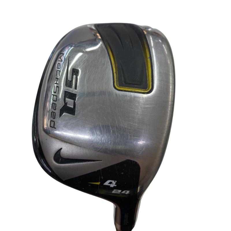 �r�����p�����������@�l�������r���������@�t�S