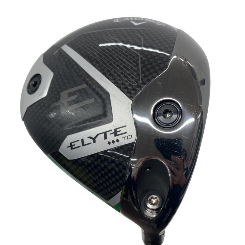 �d�k�x�s�d�@�������@�s�c�@�P�O�D�T°