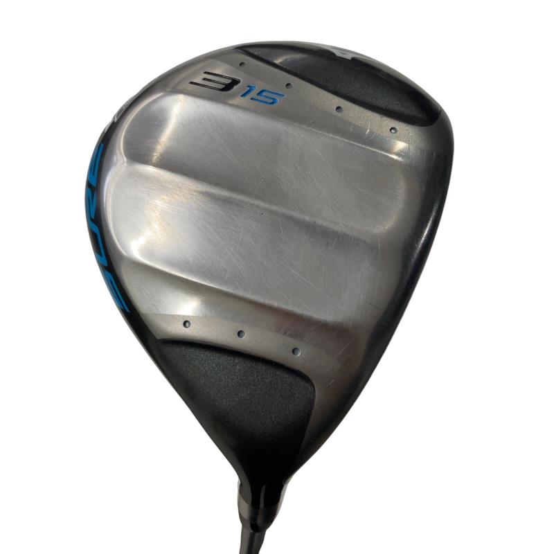 �r�t�q�d�@�c�c�@�Q�D�O�@�R�v