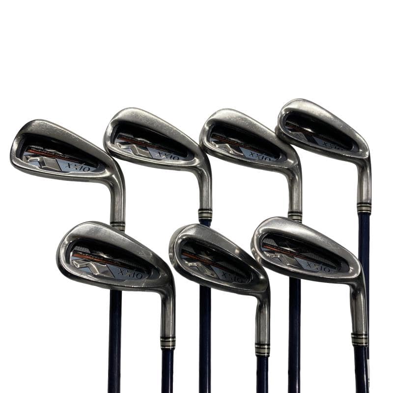 �w�w�h�n�i�Q�O�P�W�j�@�W�r�i���{���F�V�{�Z�b�g�j