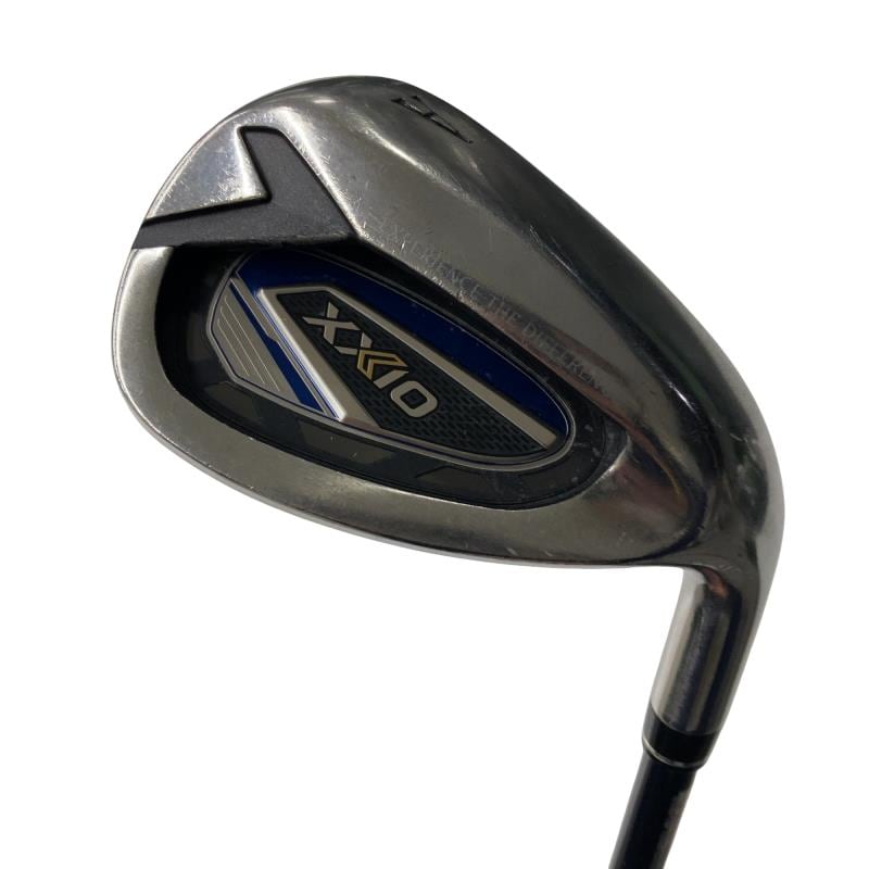 �w�w�h�n�i�Q�O�Q�Q�j�@�`�v