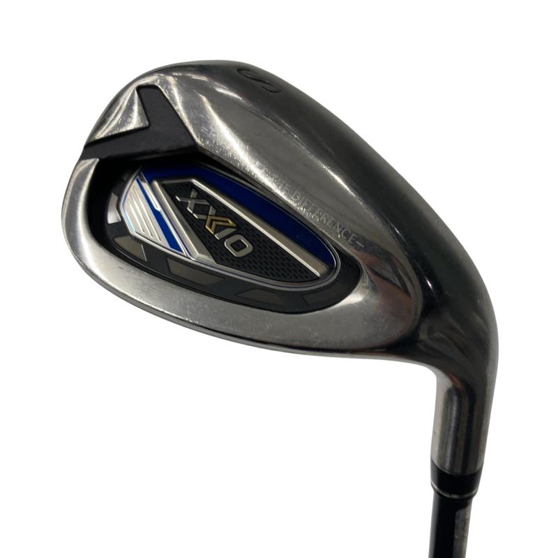 �w�w�h�n�i�Q�O�Q�Q�j�@�r�v