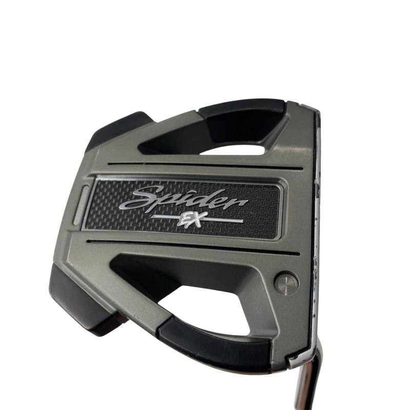 �r�����������@�d�w�@�o�k�`�s�h�m�t�l�^�v�g�h�s�d�@�V���O���x���h�@�R�S�C���`