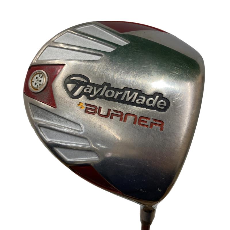 �a�t�q�m�d�q�i�Q�O�O�V�j�@�@�X�D�T°