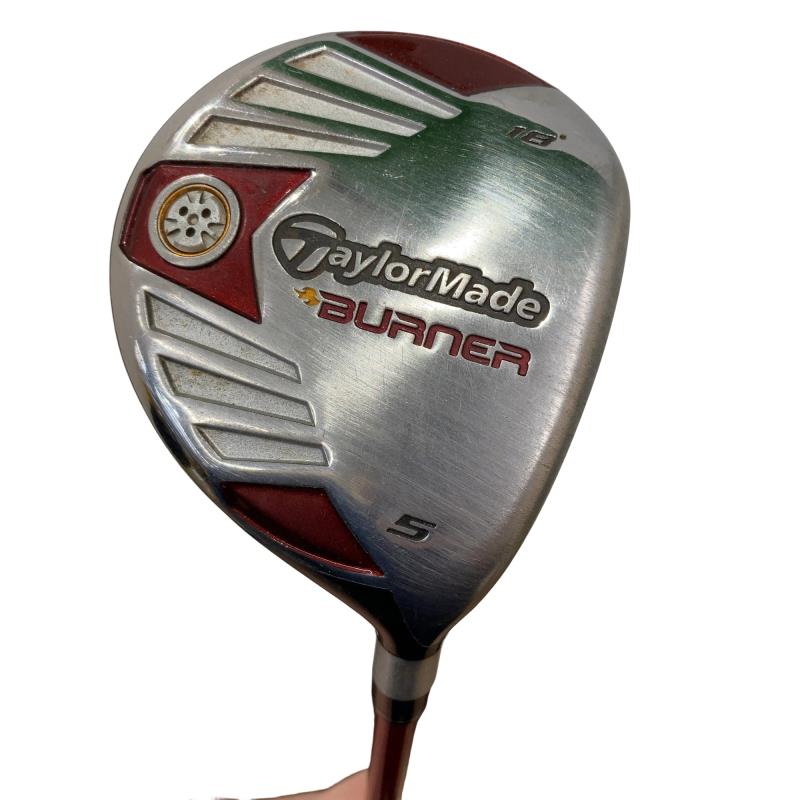 �a�t�q�m�d�q�i�Q�O�O�V�j�@�P�W°