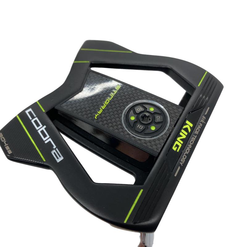 �j�h�m�f�@�r�s�h�m�f�q�`�x�@�V���O���x���h�@�R�T�C���`