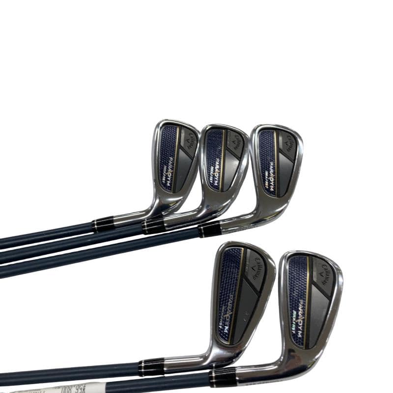 �o�`�q�`�c�x�l�@�l�`�w�@�e�`�r�s�@�T�r�i���{���F�T�{�Z�b�g�j