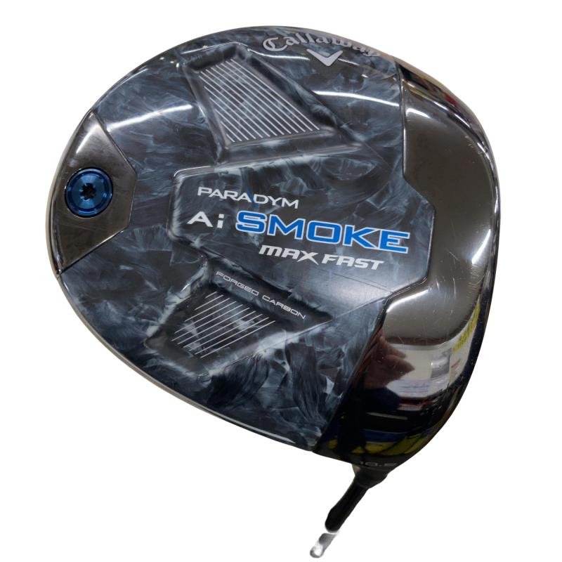 �o�`�q�`�c�x�l�@�`���@�r�l�n�j�d�@�l�`�w�@�e�`�r�s�@�P�O�D�T°