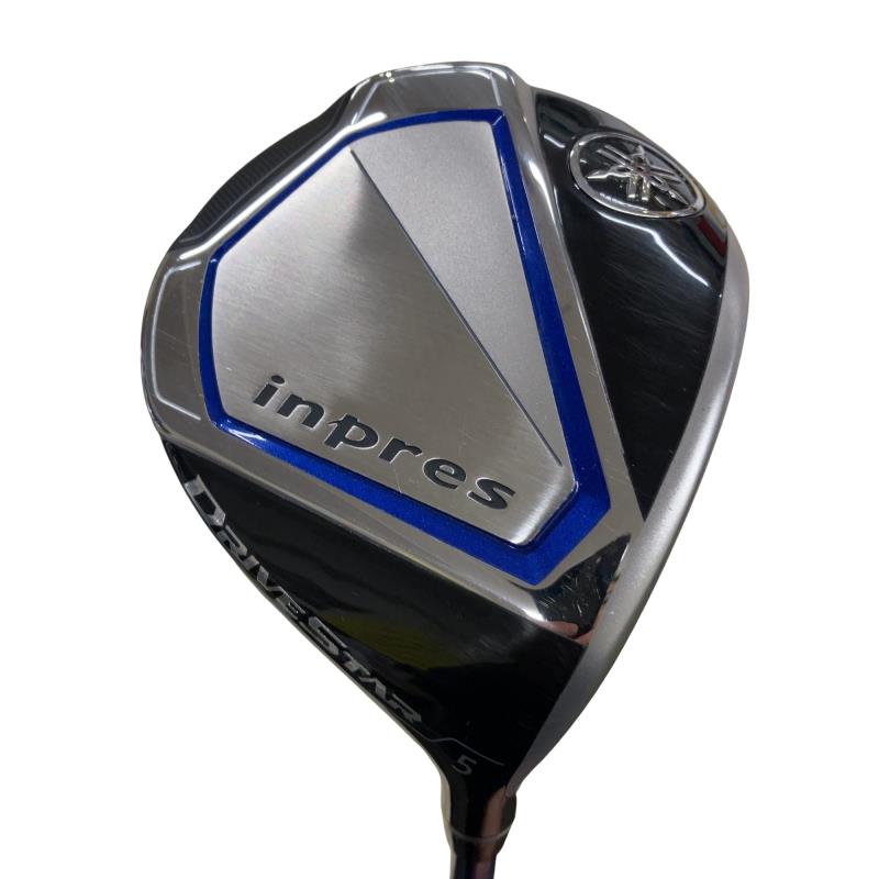 �������������@�c�q�h�u�d�r�s�`�q�@�T�v