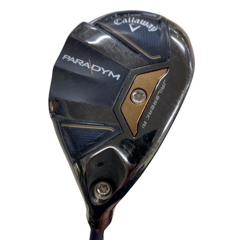 �o�`�q�`�c�x�l�@�Q�S°