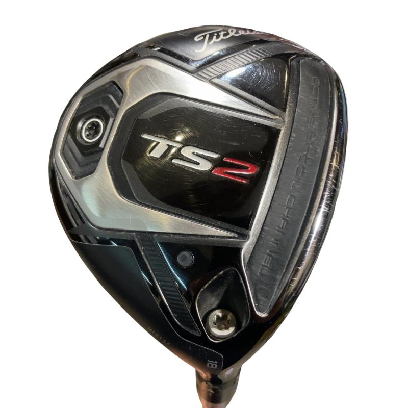 �s�r�Q�@�P�W°