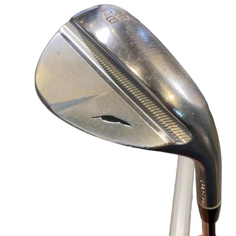 �q�l�|���@�j�b�P���N�������b�L�i�p�[���T�e���j�@�T�W°�^�g