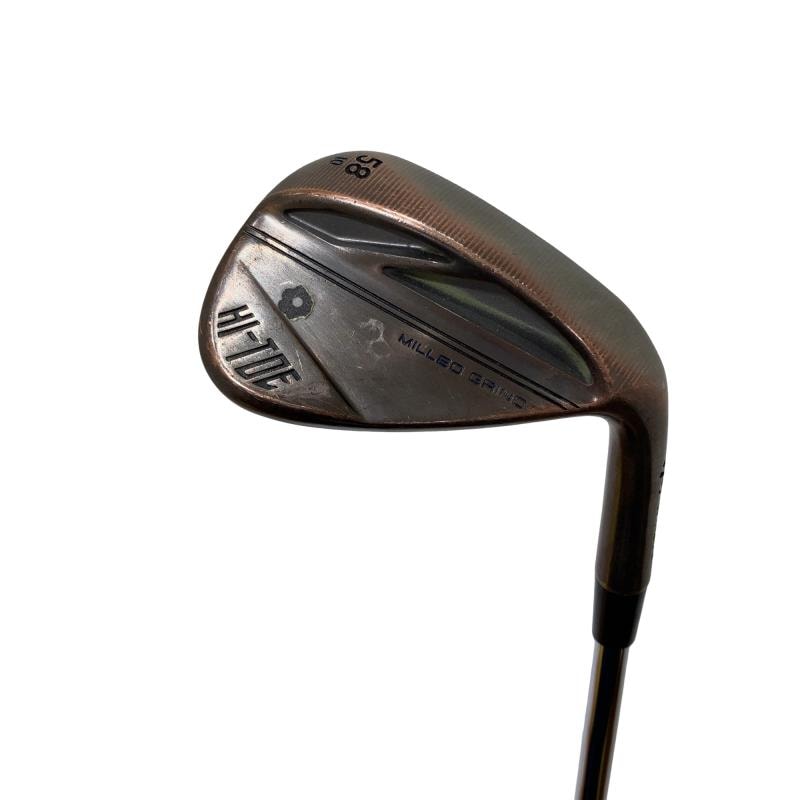 �s�����������@�l�������@�l�h�k�k�d�c�@�f�q�h�m�c�@�g�h�|�s�n�d�i�Q�O�Q�Q�j�@�T�W°�^�P�O°