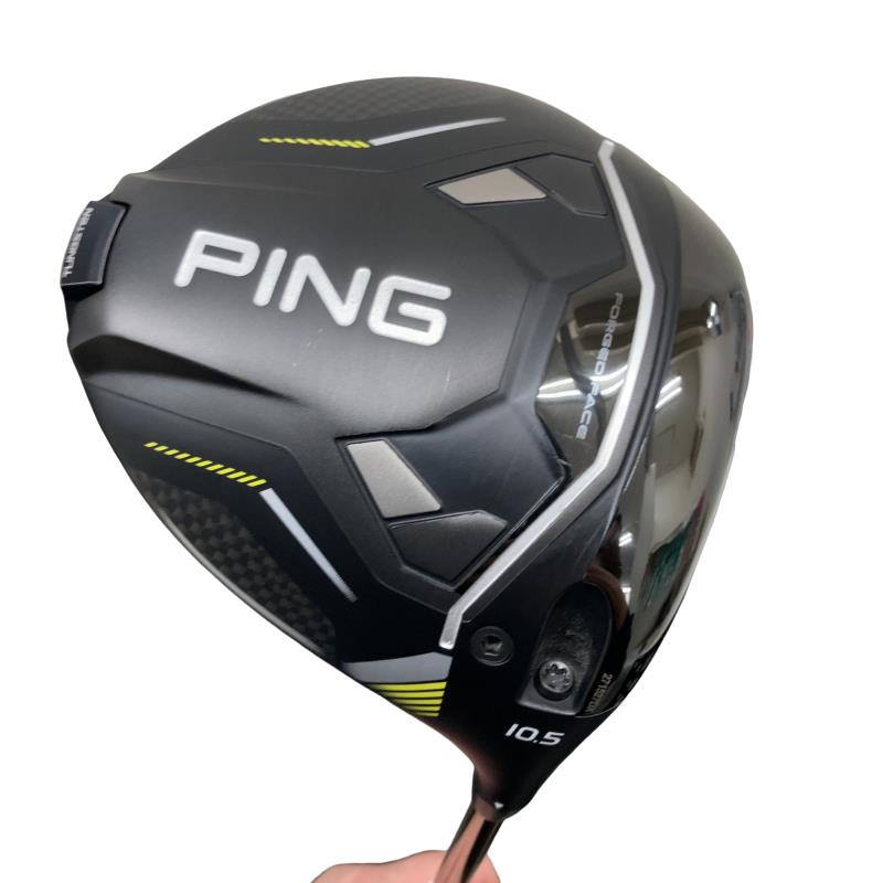 �f�S�R�O�@�l�`�w�@�P�O�j�@�P�O�D�T°