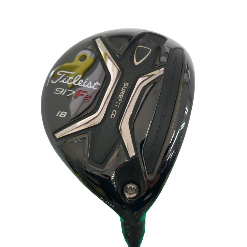 �X�P�V�@�e�Q�@�P�W°