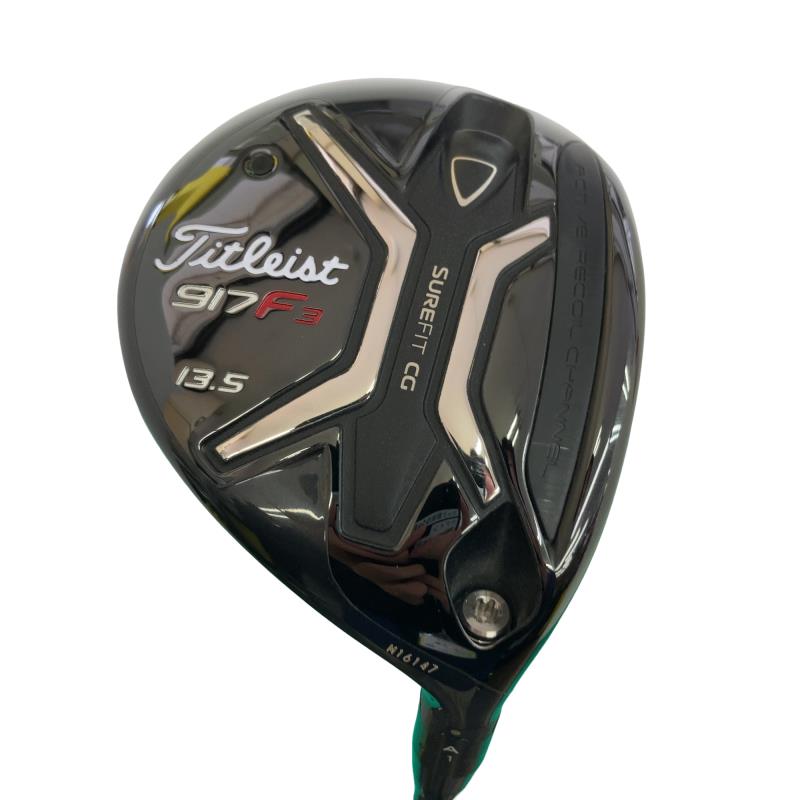 �X�P�V�@�e�R�@�P�R�D�T°